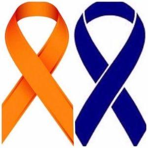 Meet your Posher, Annie laurie